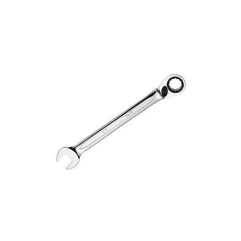 Llave Combinada con Carraca Fija 13mm 18-13-1 Irimo