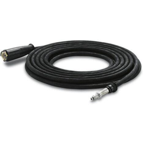 KARCHER MANGUERA HIDROLAVADORA PROLONGADOR DN8 M.H.315 BAR 10 M.H10Q