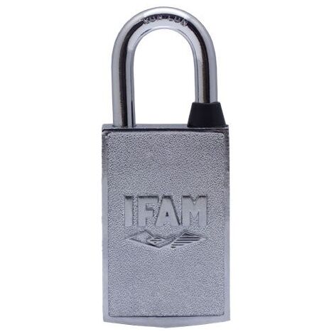 IFAM ifam candados magneticos mag40bt 38x60 000650 , ifam candados magneticos mag40bt 38x60 000650