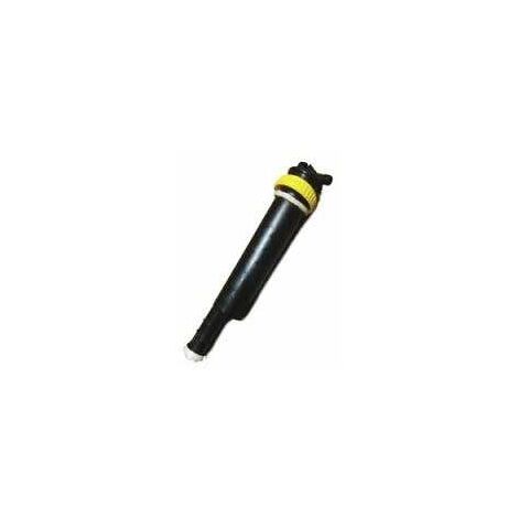 MATABI REPU.CAMARA PRESION EVOLUTION VITON 1071