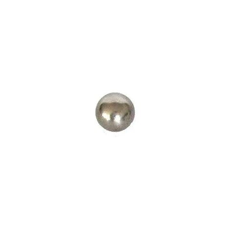 MATABI REPU.LANZA BOLA ACERO INOX 6 MM 193