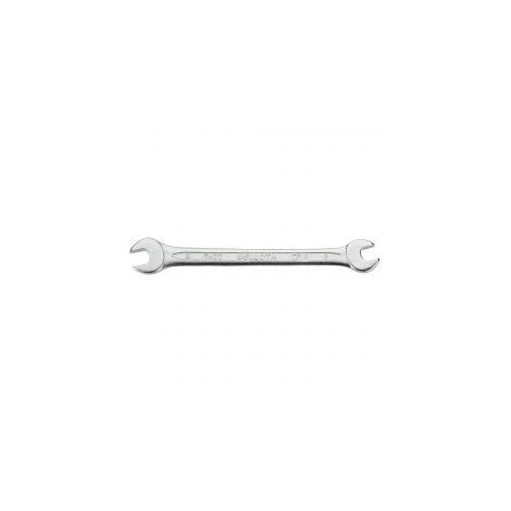 BELLOTA bellota llave 6400- 8- 9 fija , bellota llave 6400- 8- 9 fija