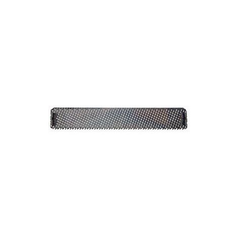 BELLOTA HOJA ESCOFINA H4107-260 PLADUR