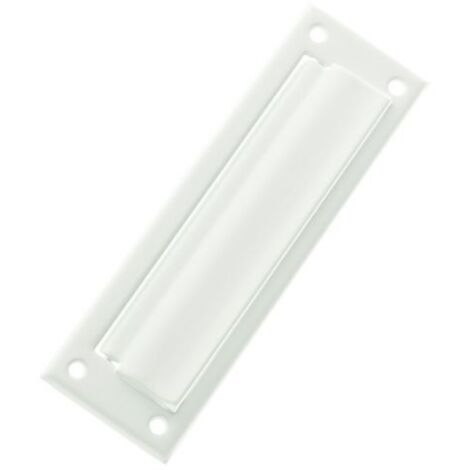 AMIG BOCACARTAS 2 BLANCO 34273