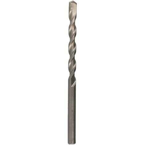 SUALPE HERRAMIENTAS broca power 3000 hormigon 1080120 heller (1/4)