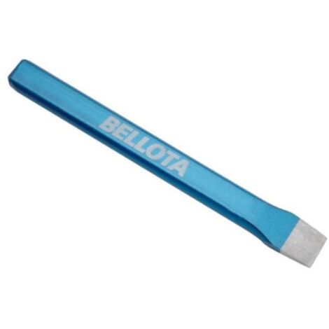 BELLOTA CORTAFRIO 225 8251