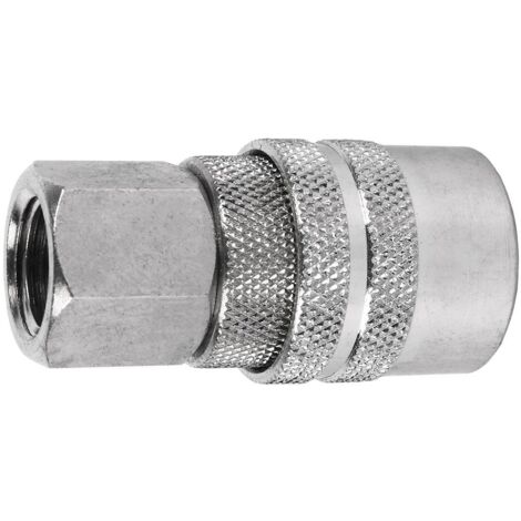 COFAN AIRE RAPIDO ENCHUFE H.1/2" (1/2)