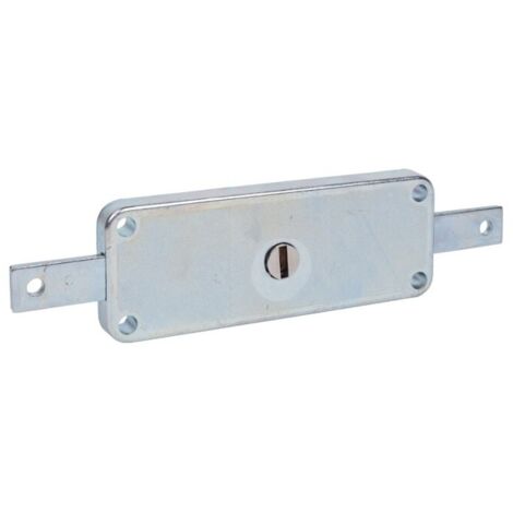 Cerradura Persiana P1820P000 Aga