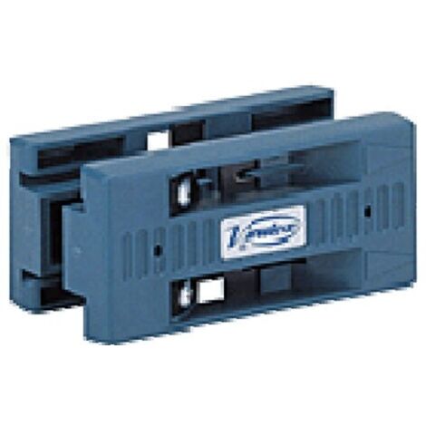 Perfilador cantos doble hasta 40mm ancho au93 virutex