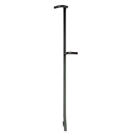 BELLOTA MANGO METAL GUADAÑA M2503