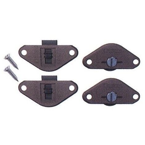 SAHECO POLEA SF-.12 12 KG.T PLASTICO