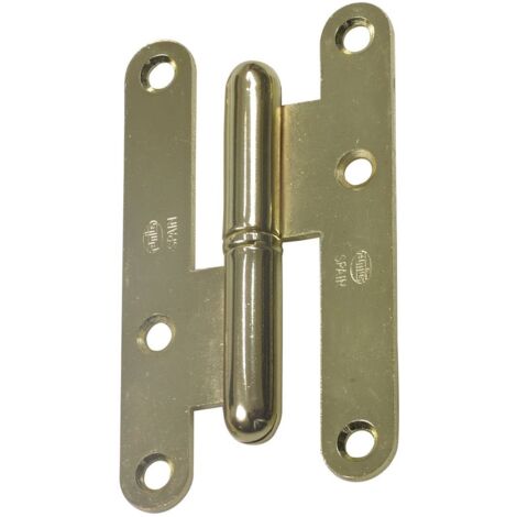 AMIG PERNIO 405 .8 CANTO REDONDO LATONADOR IZDA
