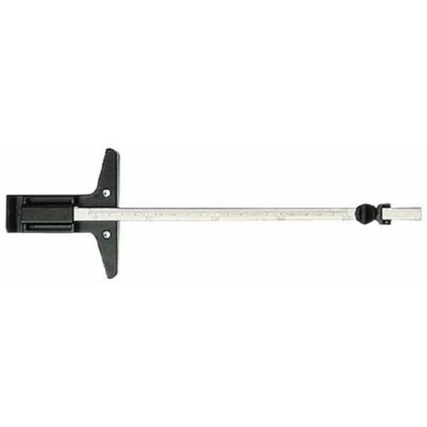 BOSCH TOPE CIRCULOS PMS 400