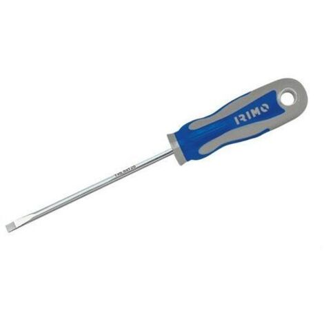 IRIMO DESTORNILLADOR RECTO 5.5125 mm.