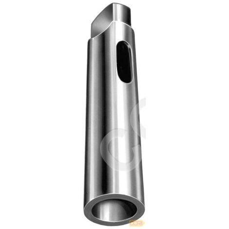 IZAR CONO MORSE COMBERTIBLE 31