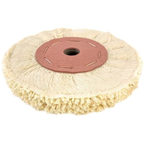 PFERD DISCO TRAPO SISAL TR20010-20ST 200