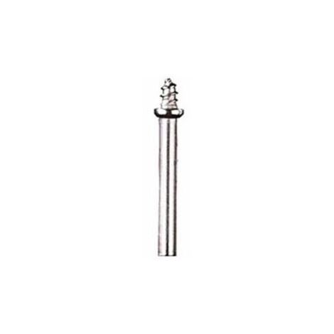 DREMEL ACCESORIO 5000401 MANDRIL