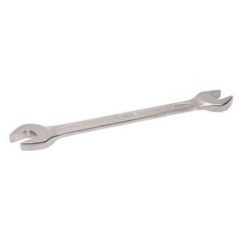 IRIMO LLAVE FIJA 16-17 mm (1/2)