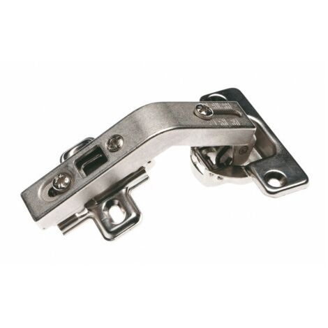 AMIG BISAGRA 4402 MUEBLE COCINA CAZOLETA 35 CLIP 120º