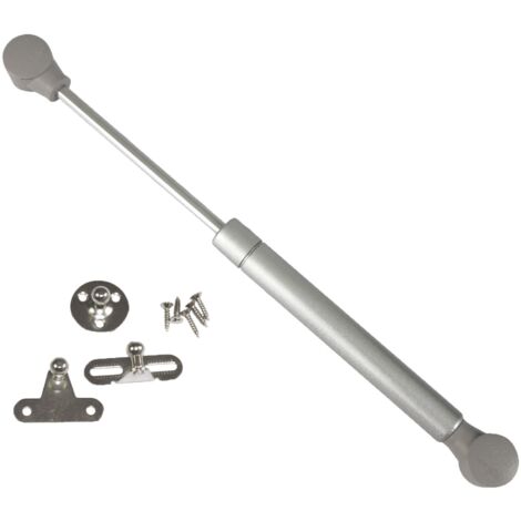 AMIG BISAGRA COMPAS GAS ABIERTO 12 KG 95
