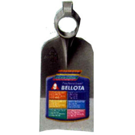 BELLOTA AZADA 8-C