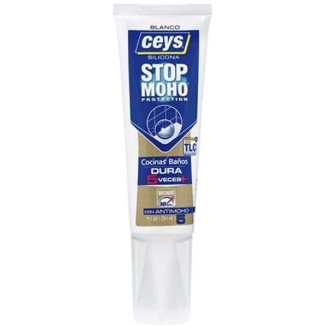 STOPMOHO® Protection X10 - Ceys
