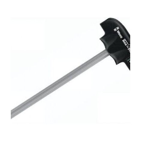 WERA DESTORNILLADOR ALLEN TE .5