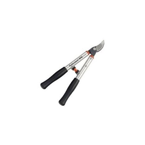 BAHCO TIJERA PODA 2 MANOS P114-SL-60 600MM LIGERA PROF