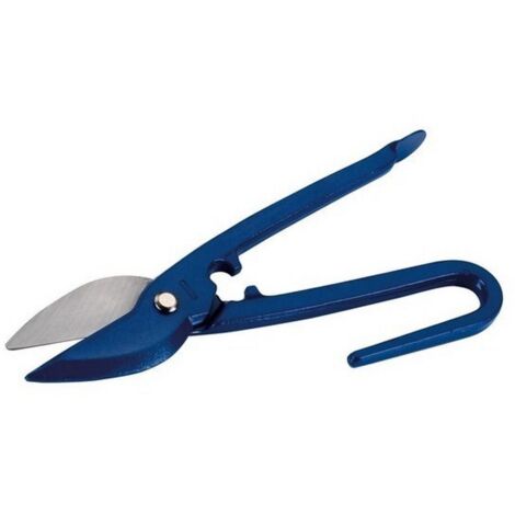 ALYCO TIJERA CHAPA AZUL 300 (1/2)