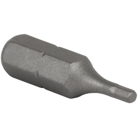 PUNTA DESTORNILLADOR 1/4 ALLEN .450 (1/2)