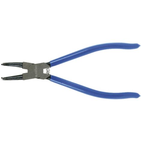 COFAN ALICATE PVC GRUPILLAS INTERIOR CURVO 175