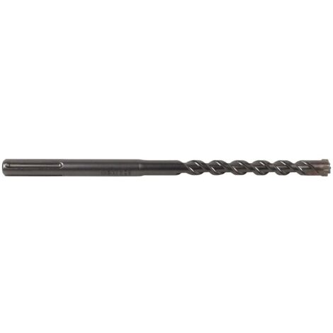 COFAN BROCA SDSMAX 20520 (1/2)