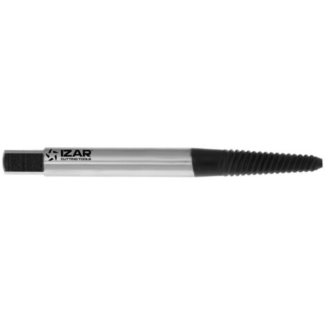 IZAR EXTRACTOR TORNILLOS 020 M6-M8 1/4-5/16