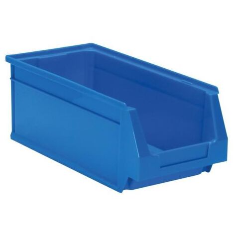 TAYG GAVETA 53 336160130 AZUL