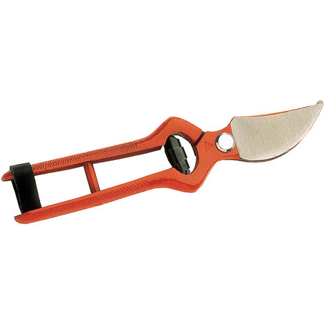 BELLOTA TIJERA PODA 1 MANO UNIVERSAL 24 3501-24