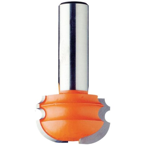 956.851.11 FRESA PARA MOLDURAS HM S=12 D=31.7X19