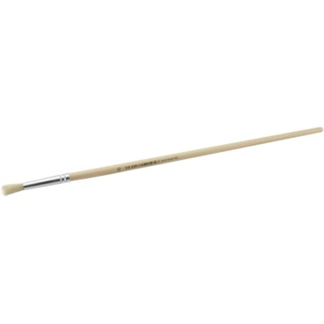 Pincel redondo serie E - 24, VIPESA