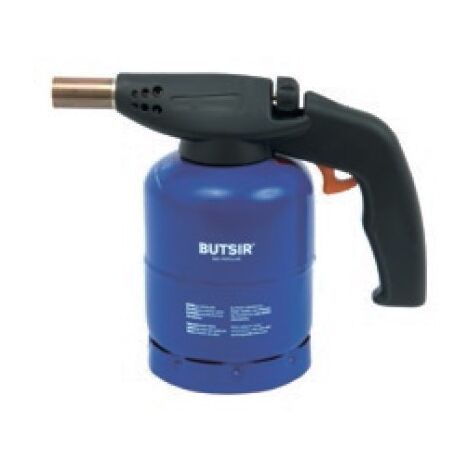 SOPLETE TYPHOON P-500 PIEZO - 2000 W