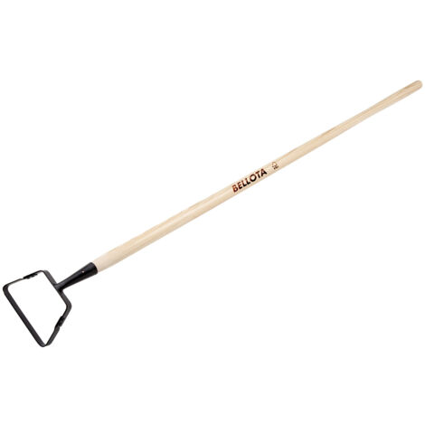 BELLOTA AZADA 3083-CM C/MANGO OSCILANTE 100150 1025 GR.