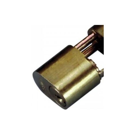CVL BOMBILLO 5694T/3 OVALG MEDIO