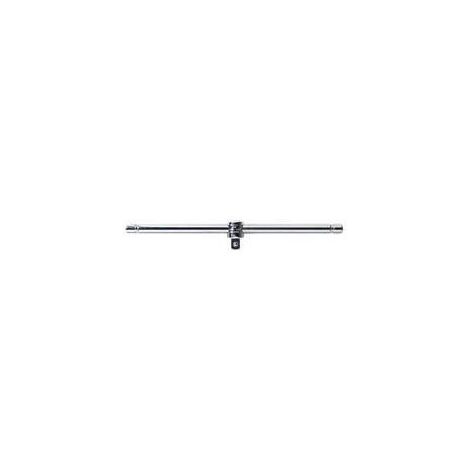 IRIMO CARRACA 1/4" MANGO CORREDIZO T