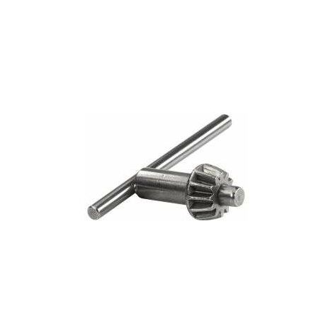 Llave para portabrocas Wolfcraft 2631000 - art. no. 2627000 DIN 6349, B16, S3