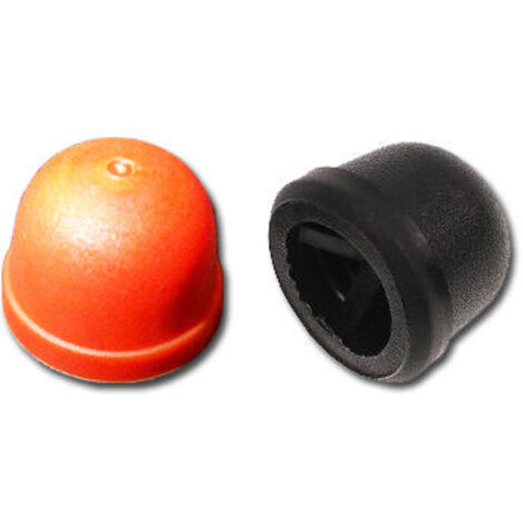 BAHCO recambio gomas tope r440v bahco , Recambio Gomas Tope R440V de la marca Bahco.
