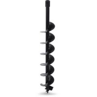 POWER BROCA AOYADOR POWACG5031 100