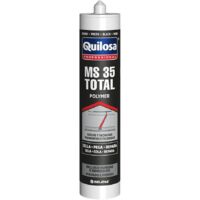 QUILOSA MS35 POLIMERO TOTAL AZUL PISCINA (TUBO 300 ML.