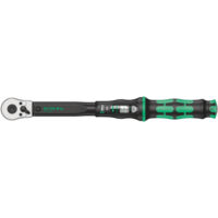 Llave dinamométrica 1/2" 20-100 Nm WERA Click-Torque C 2