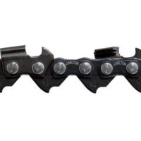 INGCO CADENA SIERRA NANOBLADE 6" AGS50601