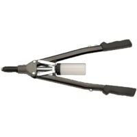 IRIMO REMACHADORA 2 MANOS 520 MM 3.2-8