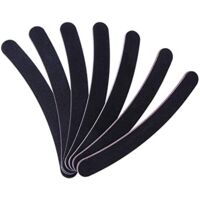 B&D LIJA LIMA ELECTRICA A1840 5454 .80G.(2U