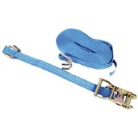 COFAN cto trincaje ganch. abiert. 3000kgx8mts , Conjunto de Trincaje Gancho Abierto.